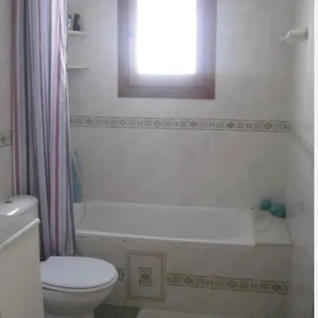 Villa Rhoda With Private Pool Torrevieja Exterior photo