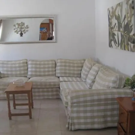 Villa Rhoda With Private Pool Torrevieja Exterior photo
