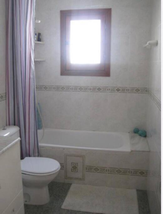 Rhoda With Private Pool Villa