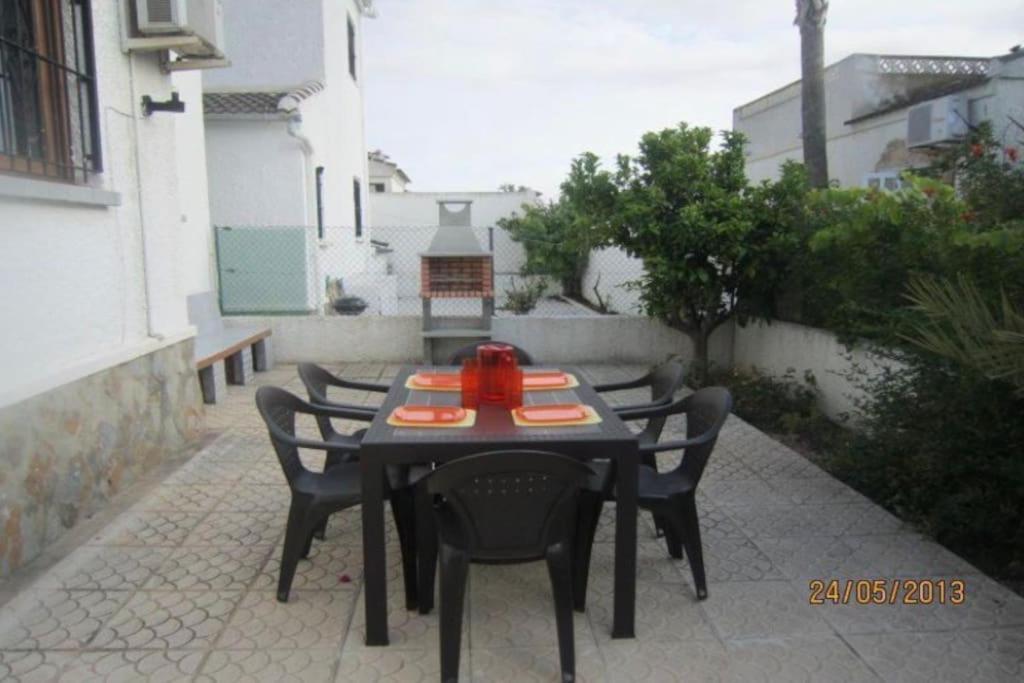 Rhoda With Private Pool *